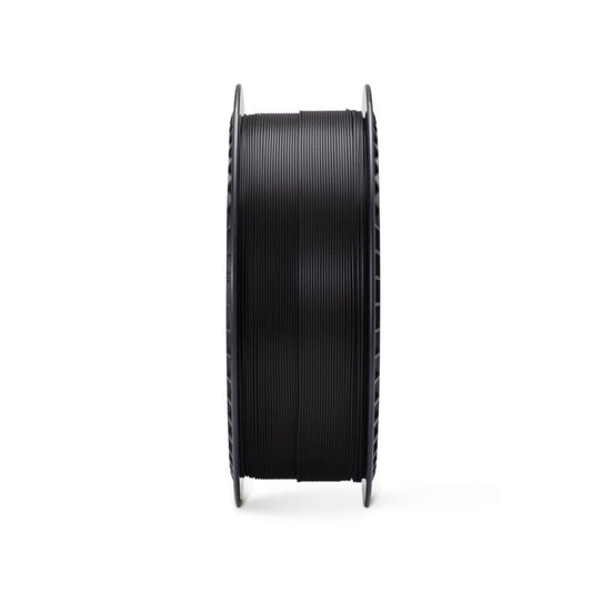Fiberlogy ASA Filament - 1.75 mm - 2.5 kg