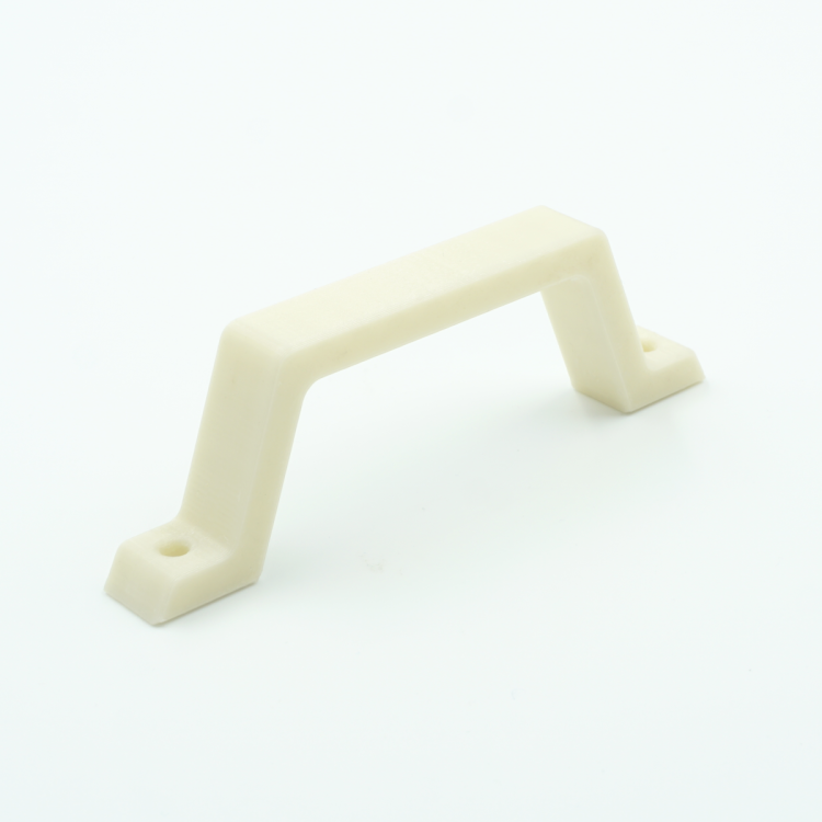 Fiberlogy CPE Antibac Filament - 1.75 mm