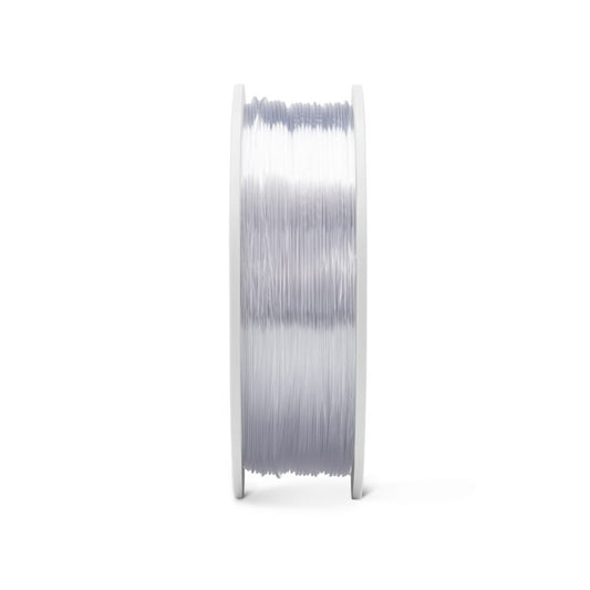 Fiberlogy CPE HT Filament - 1.75 mm