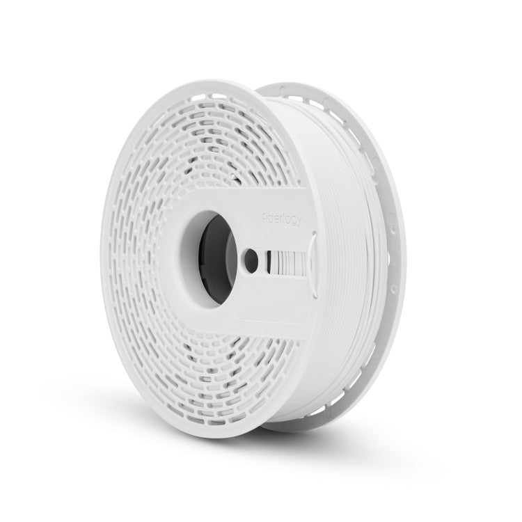 Fiberlogy Easy PLA Filament S2 - 1.75 mm