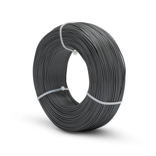 Fiberlogy Easy PLA Refill Filament - 1.75 mm