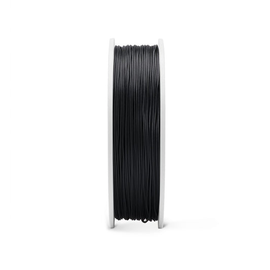 Fiberlogy FiberFlex 40D Filament - 1.75 mm