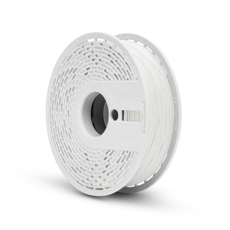 Fiberlogy FiberFlex 40D Filament - 1.75 mm - 0.5 kg