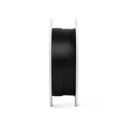 Fiberlogy FiberFlex CF Filament - 1.75 mm