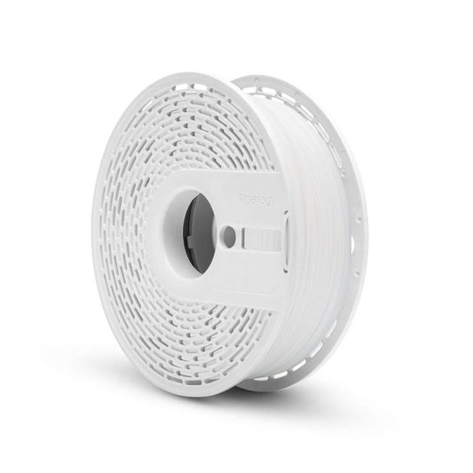 Fiberlogy HIPS Filament - 1.75 mm