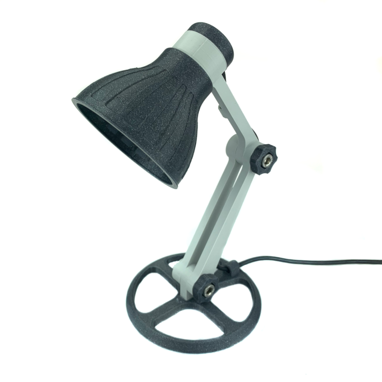 Fiberlogy Impact PLA Filament - 1.75 mm