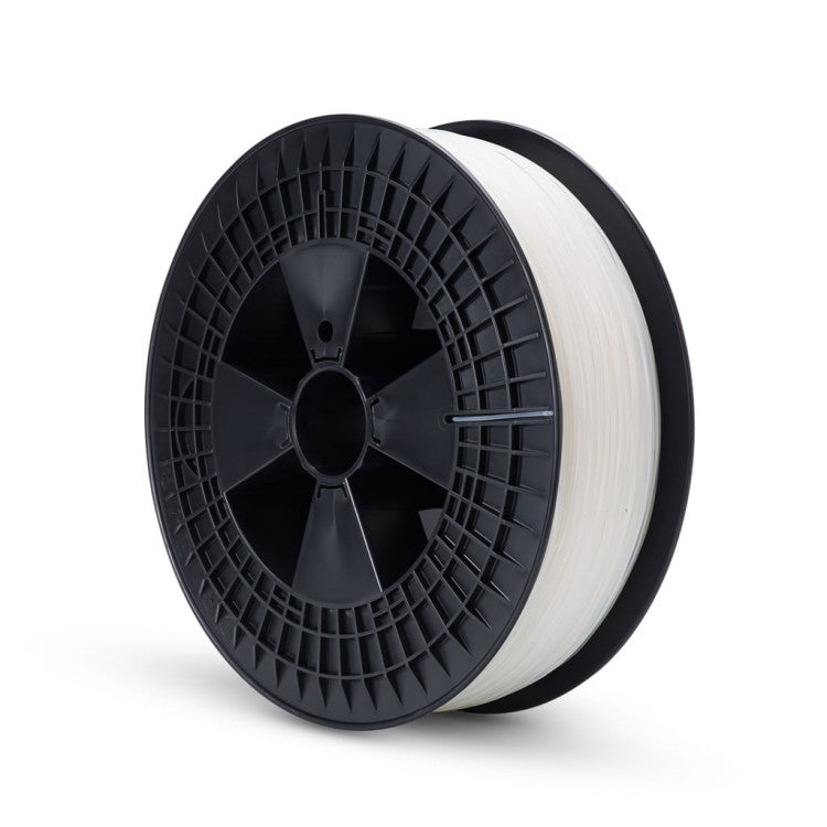 Fiberlogy Nylon PA12 Filament - 1.75 mm - 2.5 kg