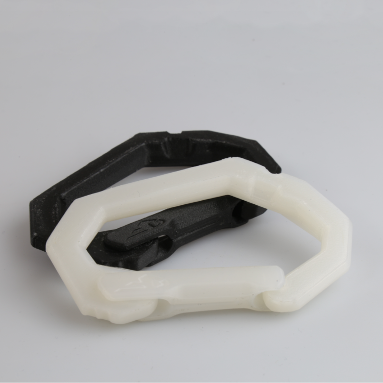 Fiberlogy Nylon PA12 Filament - 1.75 mm