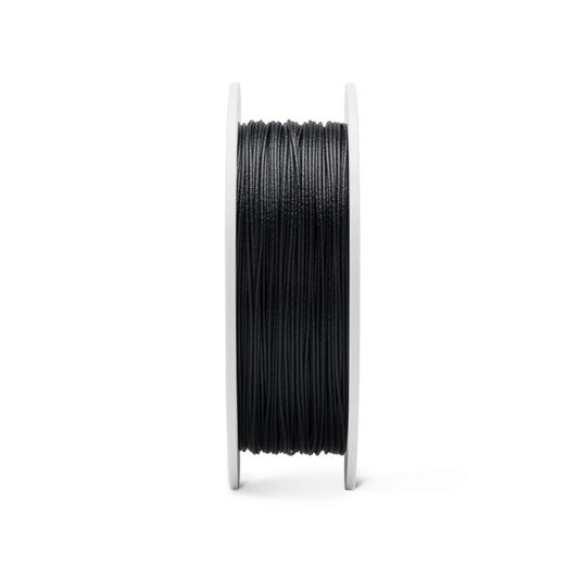 Fiberlogy Nylon PA12+CF15 Filament - 1.75 mm