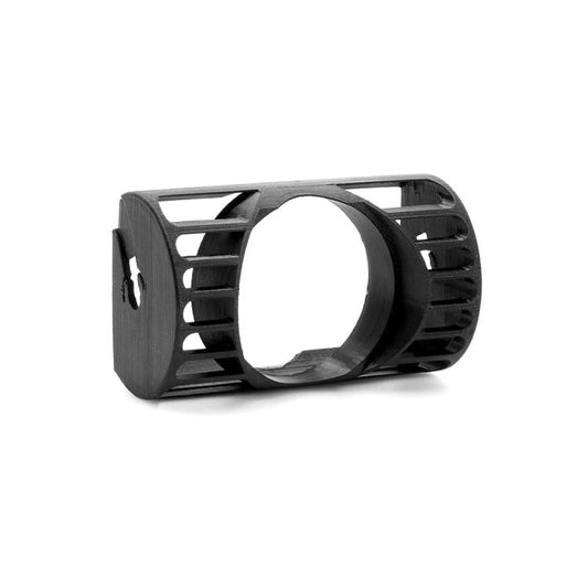 Fiberlogy PC/ABS Filament - 1.75 mm