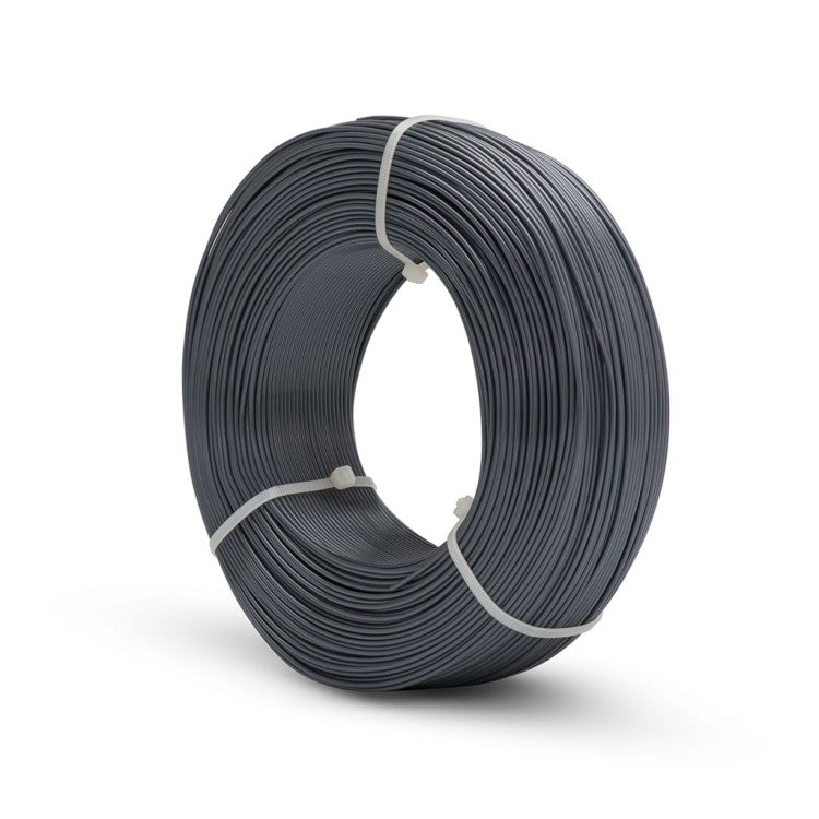 Fiberlogy PCTG Filament - 1.75 mm Refill