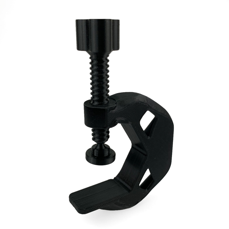 Fiberlogy PCTG Filament - 1.75 mm