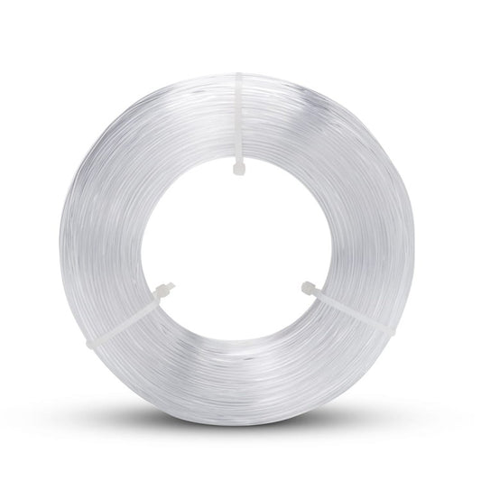 Fiberlogy PCTG Filament - 1.75 mm Refill