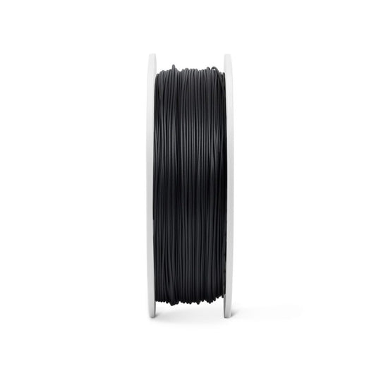 Fiberlogy PETG V0 Filament - 1.75 mm