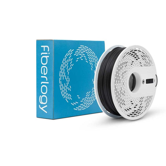 Fiberlogy PETG V0 Filament - 1.75 mm