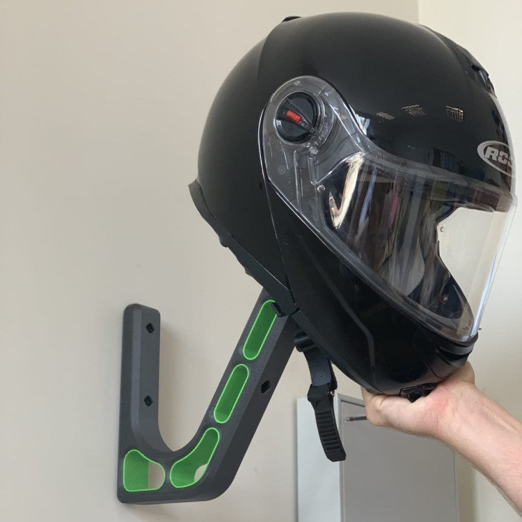 Fiberlogy PETG+CF Filament - 1.75 mm