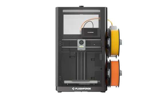 Flashforge AD5X Enclosed kit