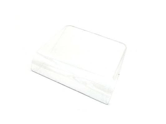 Flashforge Adventurer3 Acrylic Top Cover