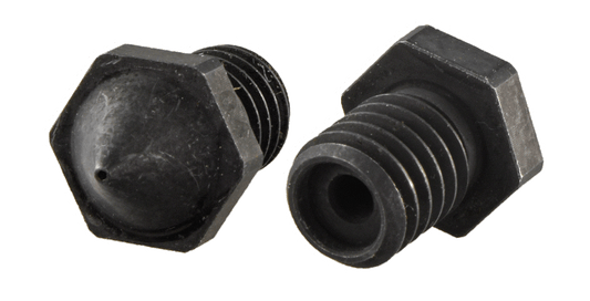 Flashforge Creator 3 Pro / Creator 4 Hardened Nozzle - 0.4mm