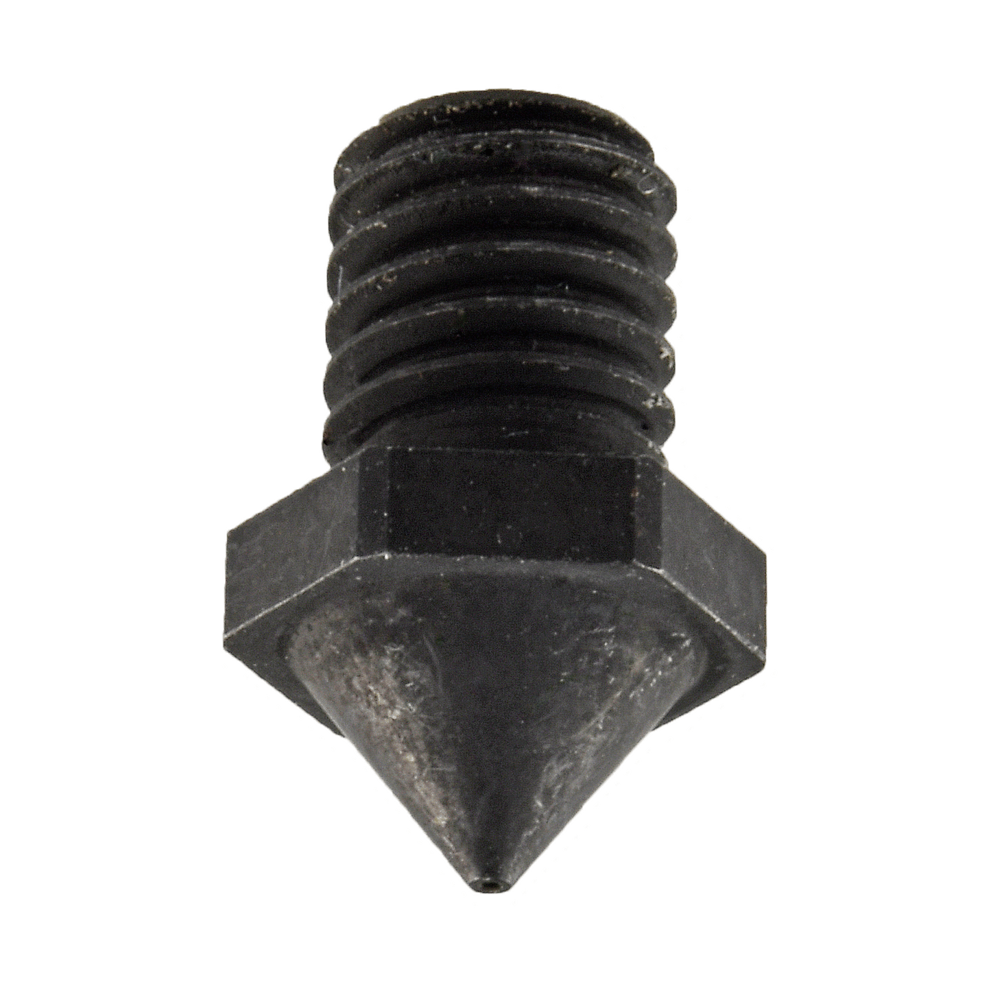 Flashforge Creator 3 Pro / Creator 4 Hardened Nozzle - 0.4mm