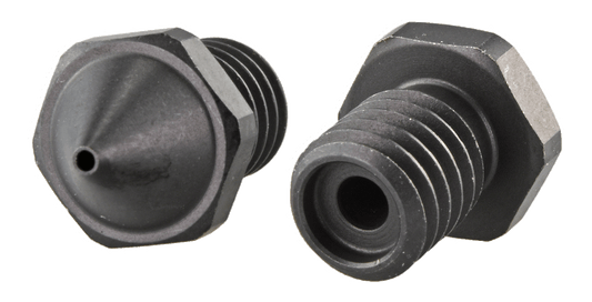 Flashforge Creator 3 Pro / Creator 4 Hardened Nozzle - 0.8mm