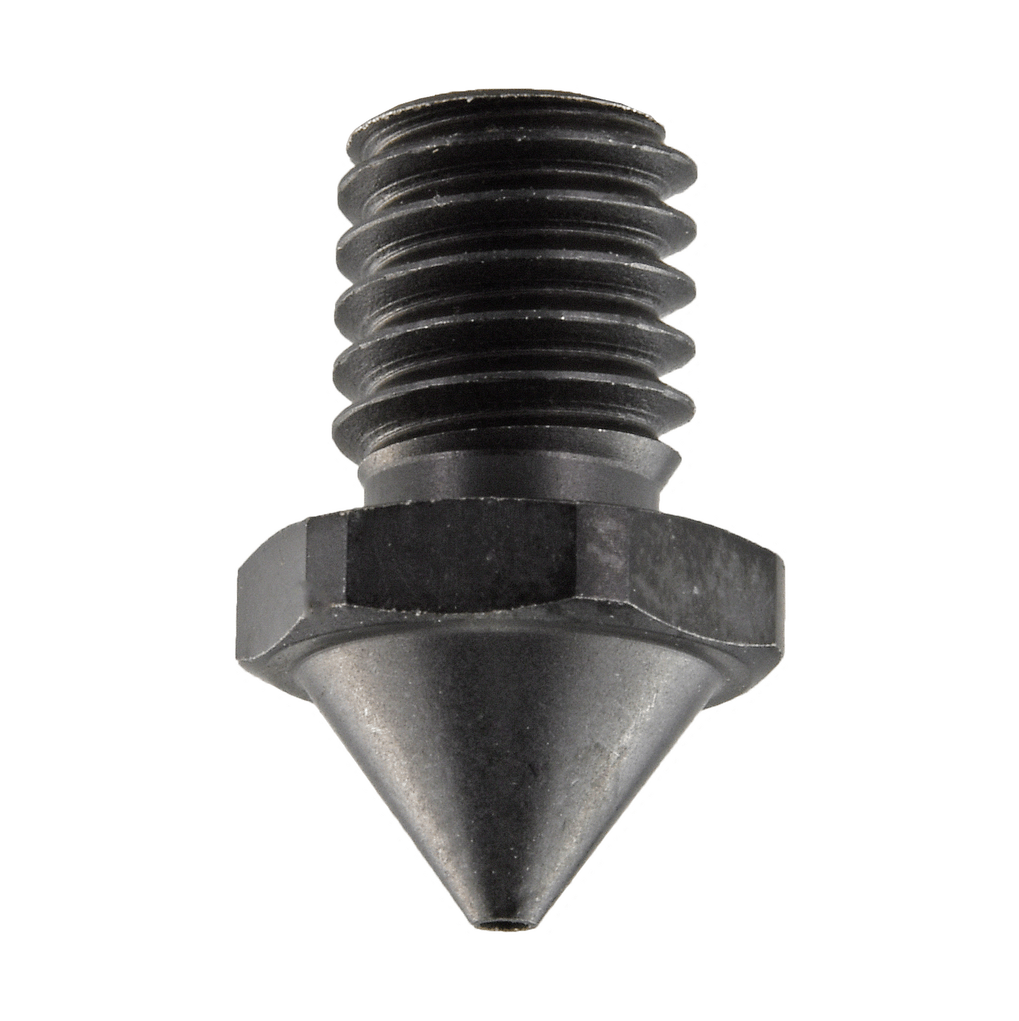 Flashforge Creator 3 Pro / Creator 4 Hardened Nozzle - 0.8mm