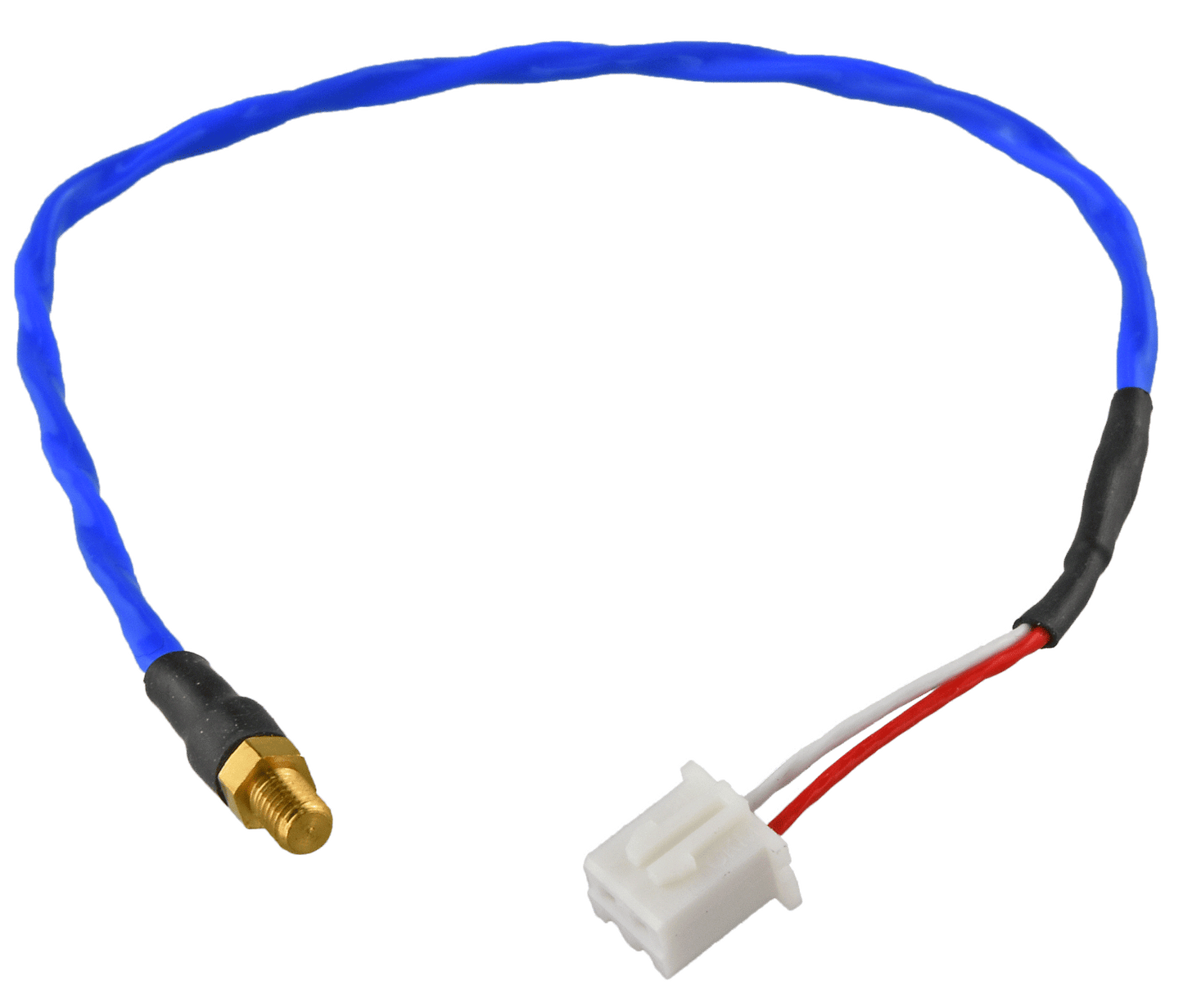Flashforge Creator 3 Pro / Creator 4 Nozzle Temperature Sensor