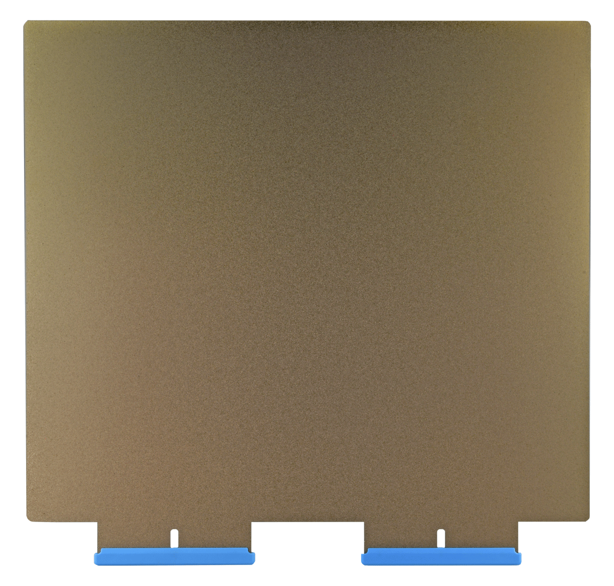 Flashforge Creator 4 PEI Spring Steel Sheet Assembly