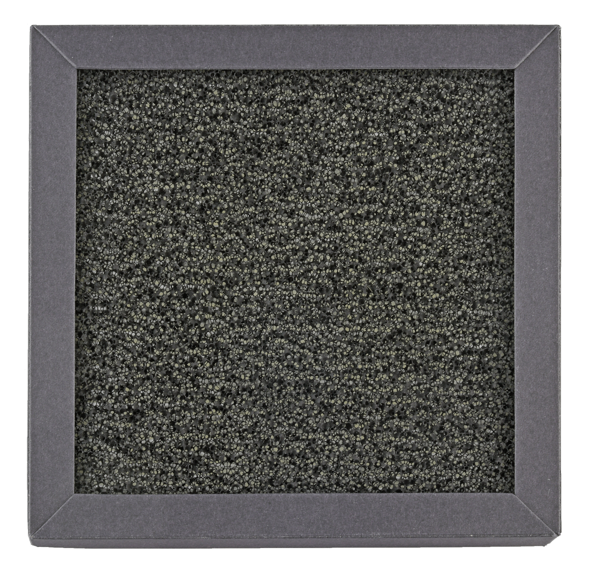 Flashforge Creator 4 Replacement HEPA Filter