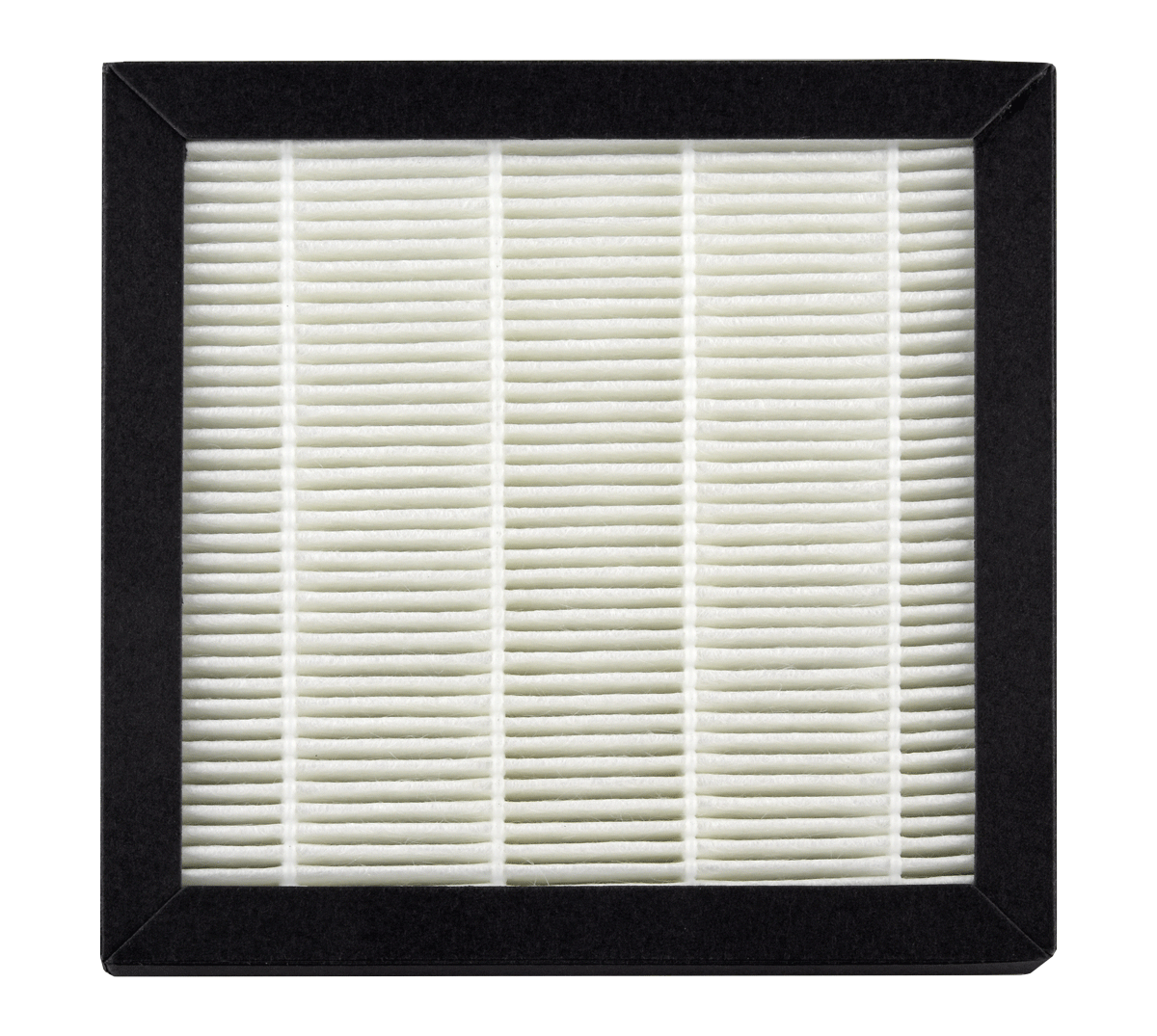 Flashforge Creator 4 Replacement HEPA Filter