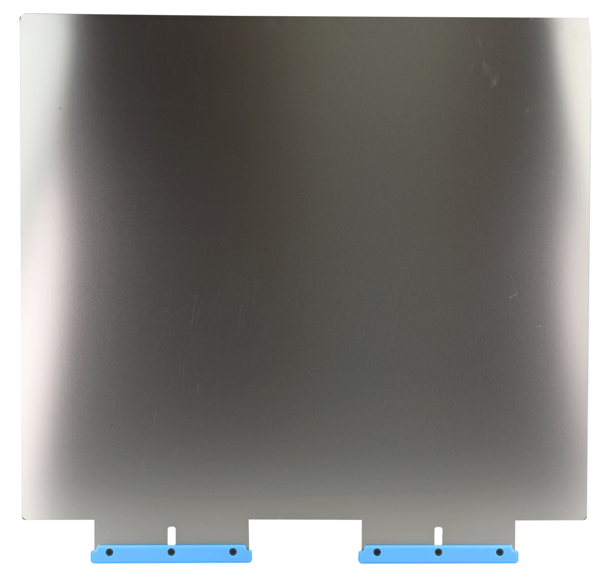 Flashforge Creator 4 Spring Steel Sheet Assembly