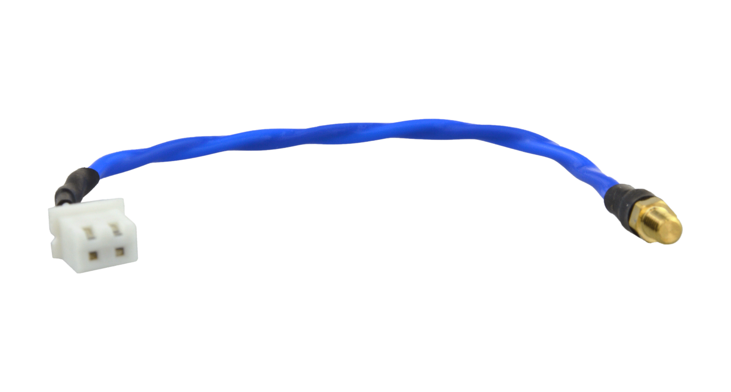 Flashforge Creator Pro 2 Thermocouple