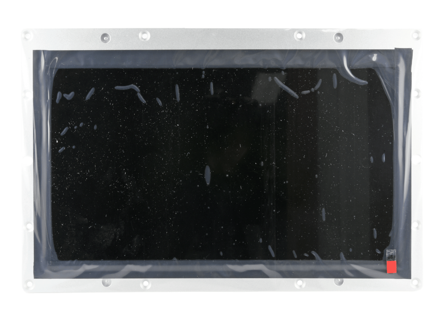 Flashforge Foto 13.3 4K Mono LCD