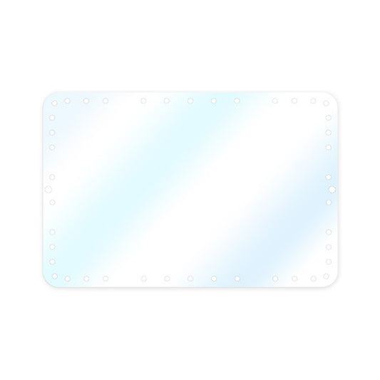 Flashforge Foto 13.3 FEP Film