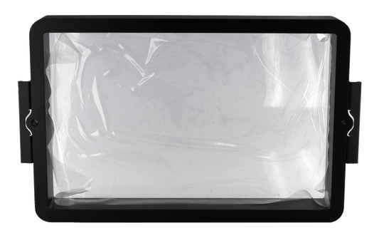 Flashforge Foto 13.3 Resin Tank