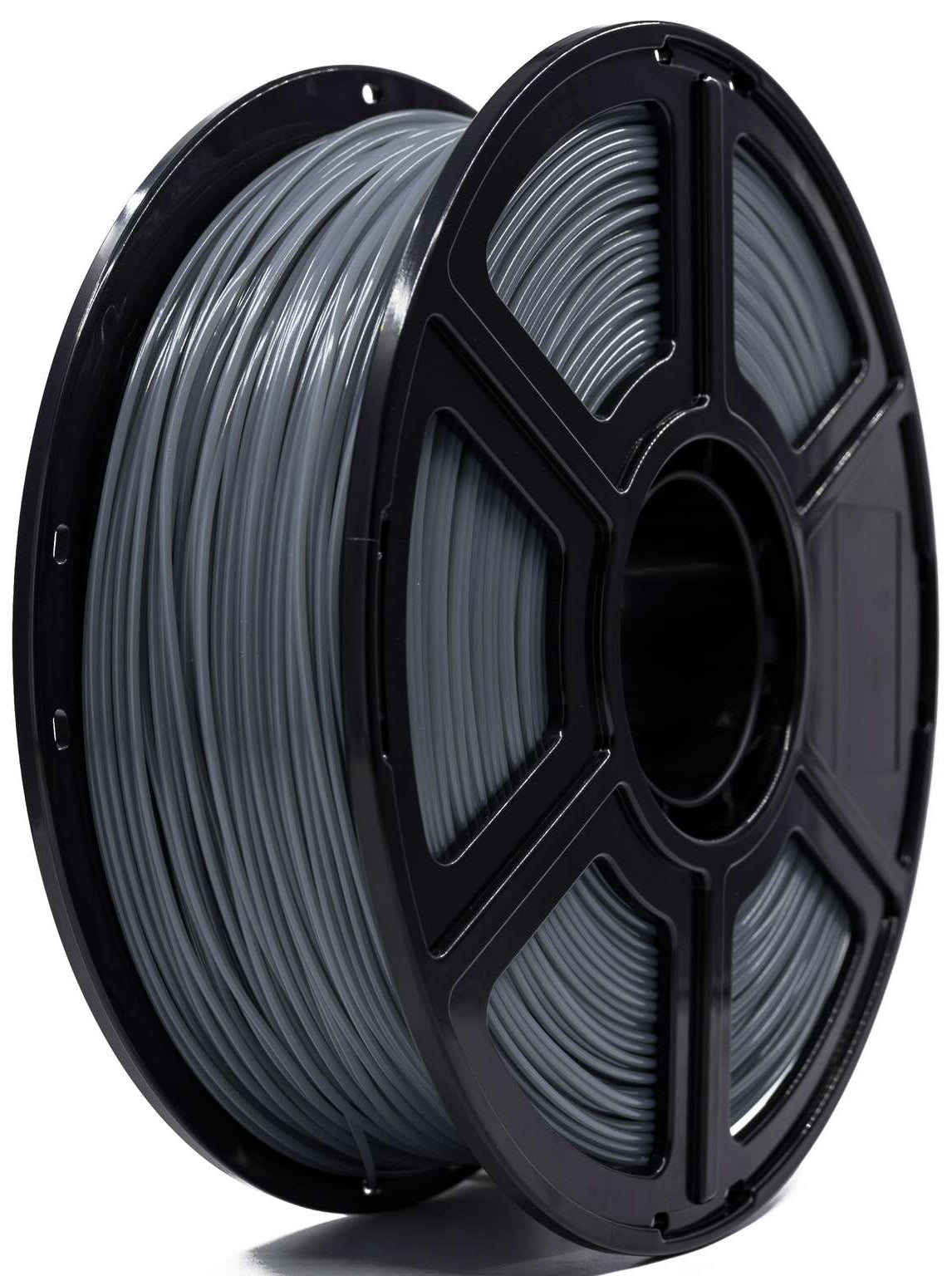 Flashforge PLA Filament