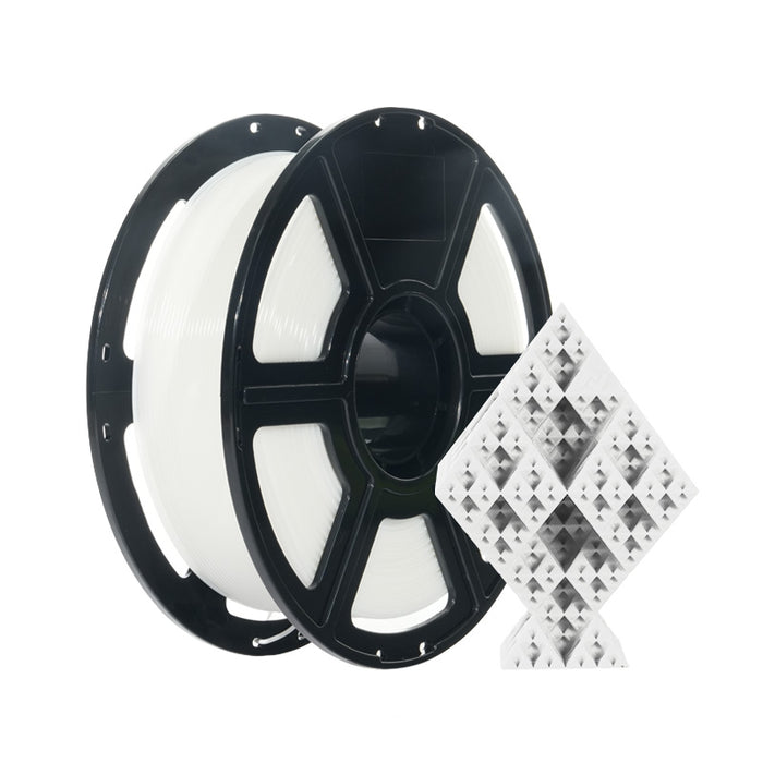 Flashforge HS PLA