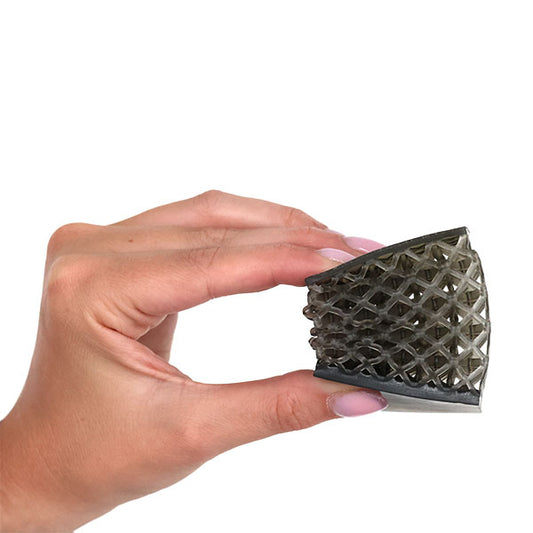 Photocentric Flexible DL220