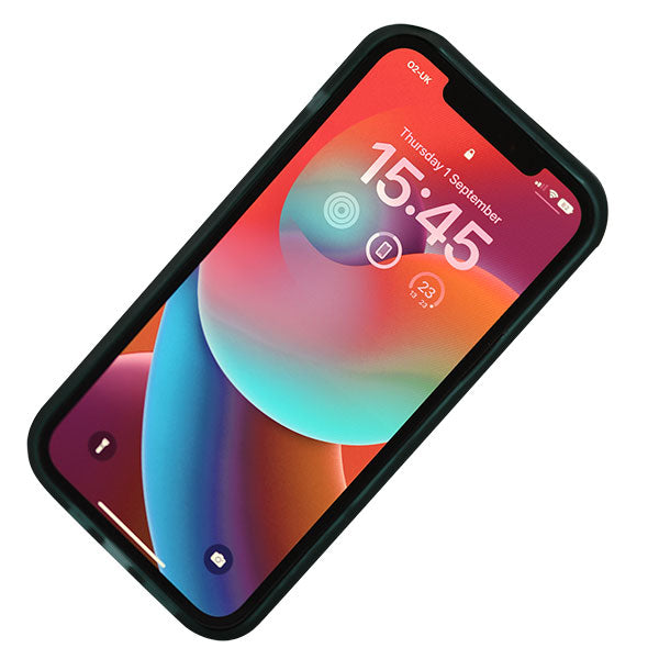 Photocentric Flexible DL220