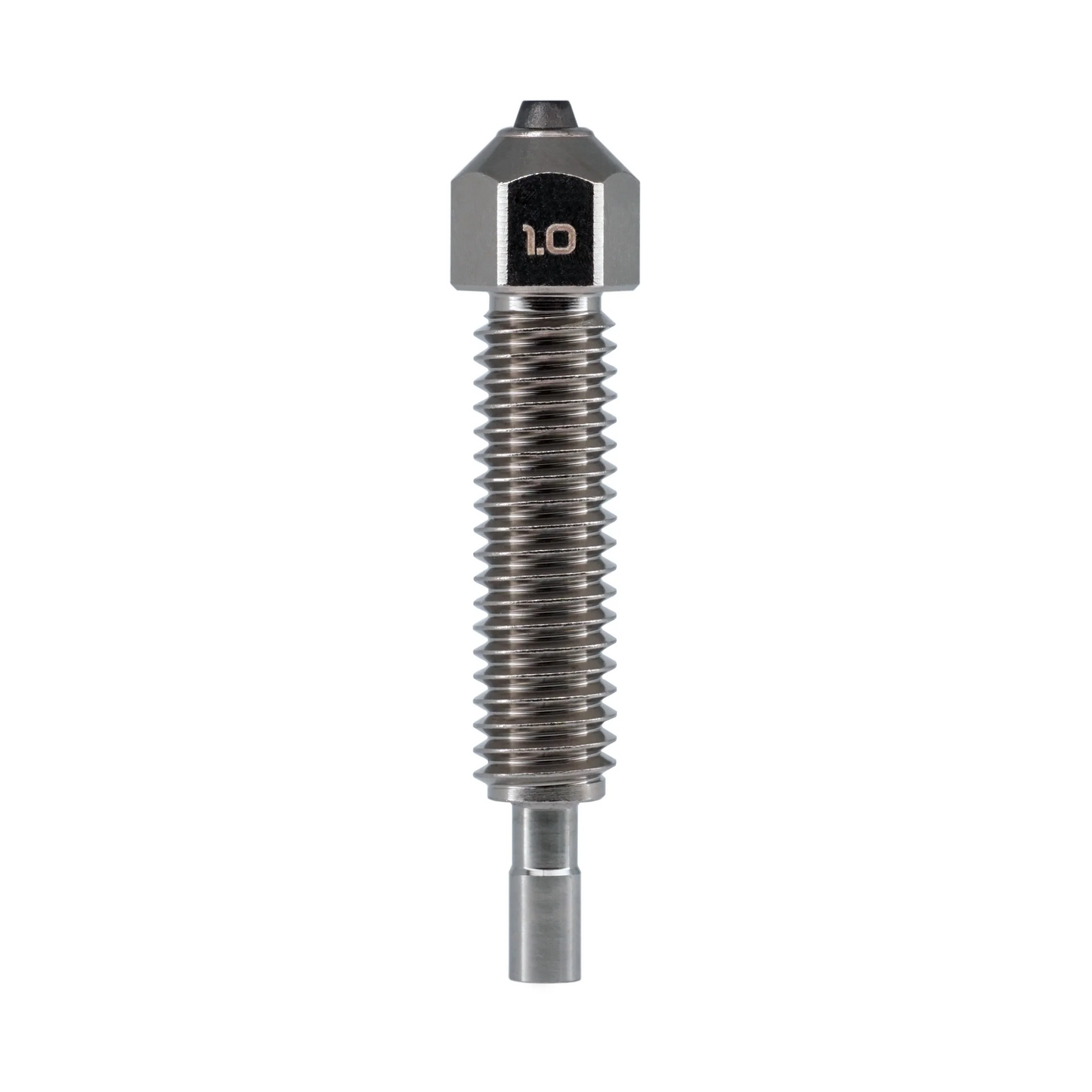 FlowTech™ - DiamondBack Nozzle