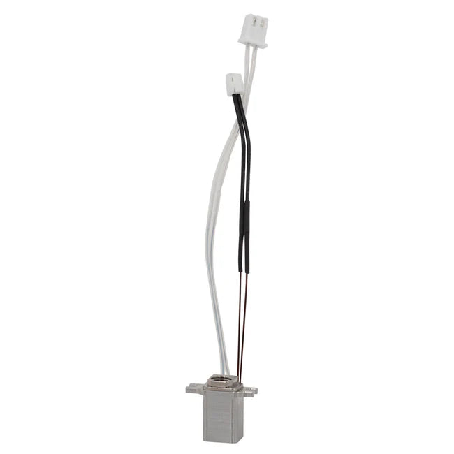 FlowTech™ Spare Heater Core for Bambu Lab X1 (M3109X)