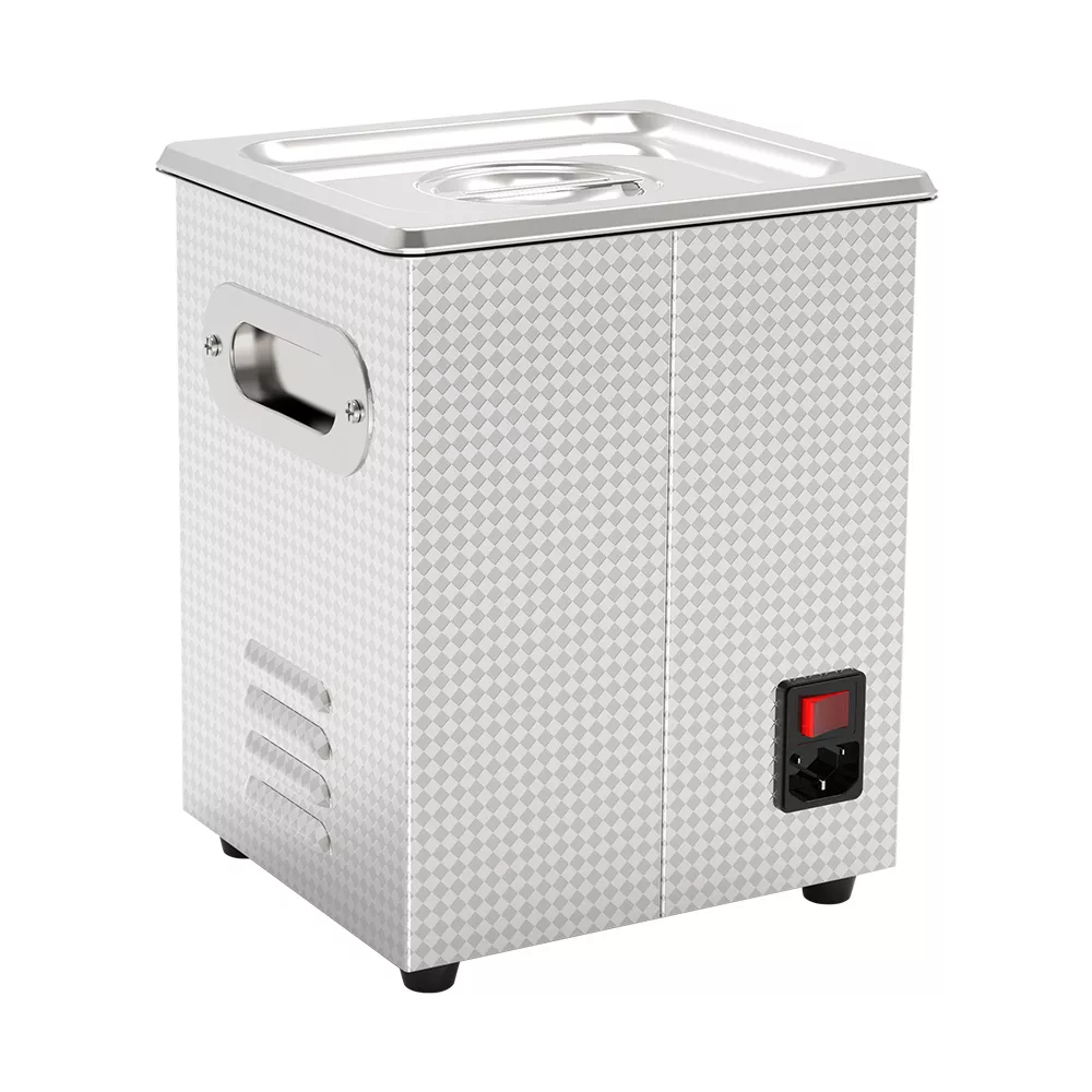 Granbo Sonic Ultrasonic Cleaner GS0102 2L