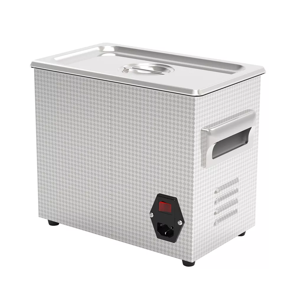 Granbo Sonic Ultrasonic Cleaner GS0203 3,2L