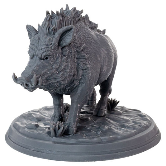 Maker Polycarbonate-like 3D Resin