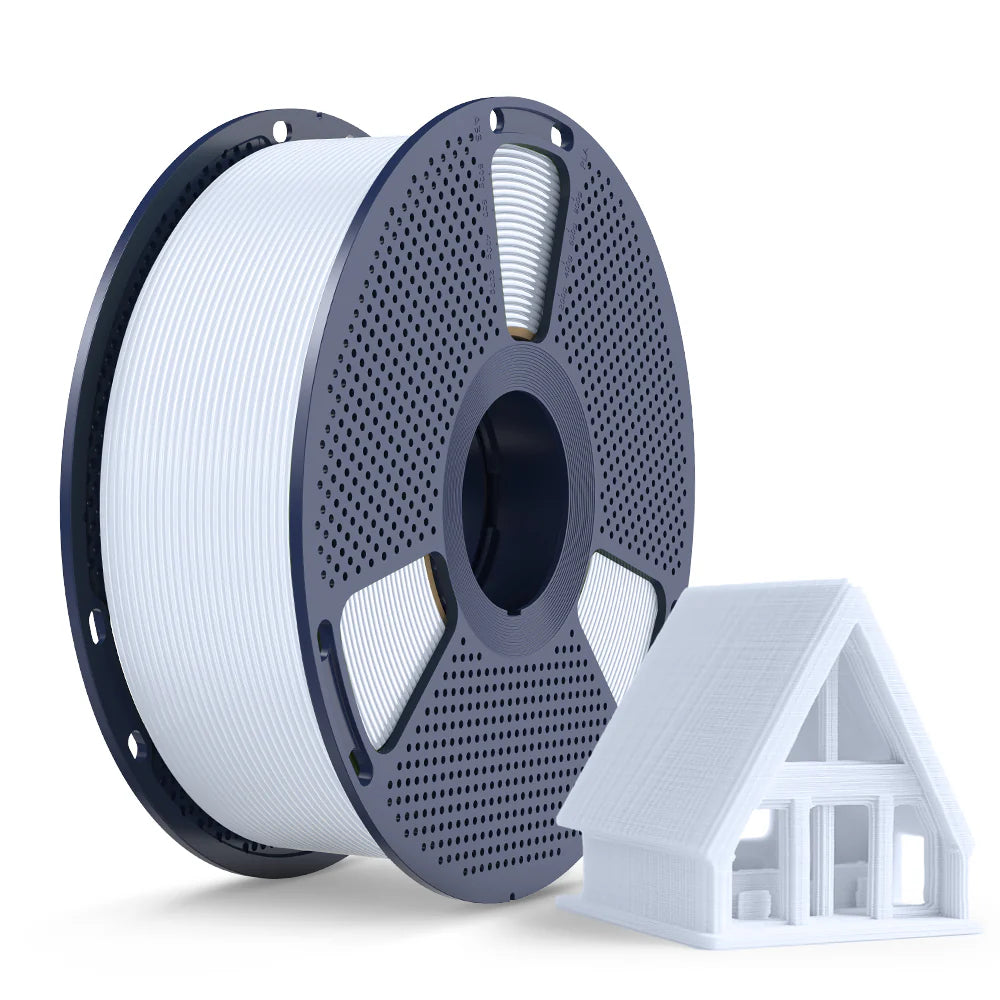 Sunlu High-Speed PLA Filament