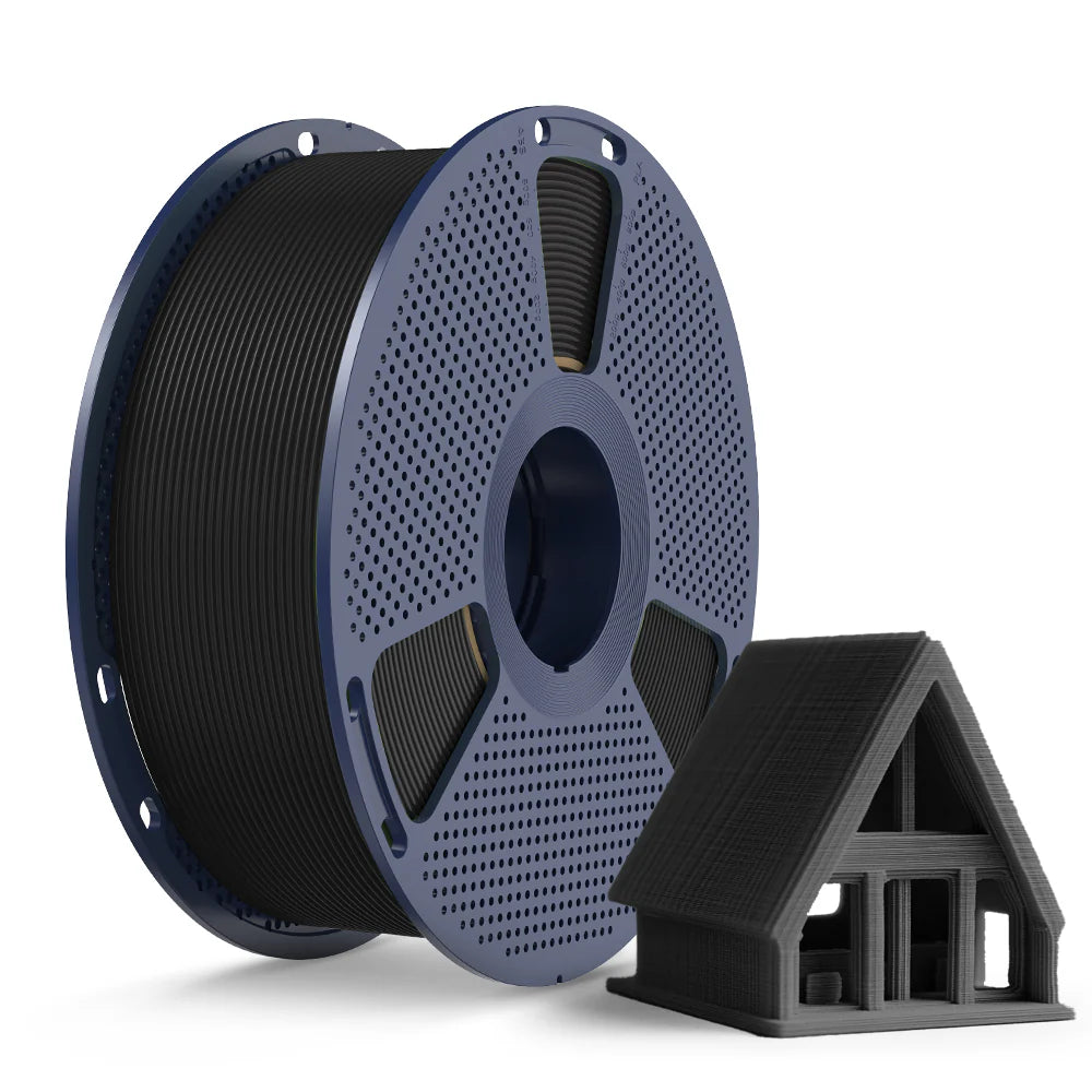 Sunlu High-Speed PLA Filament
