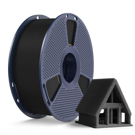 Sunlu High-Speed PLA Filament