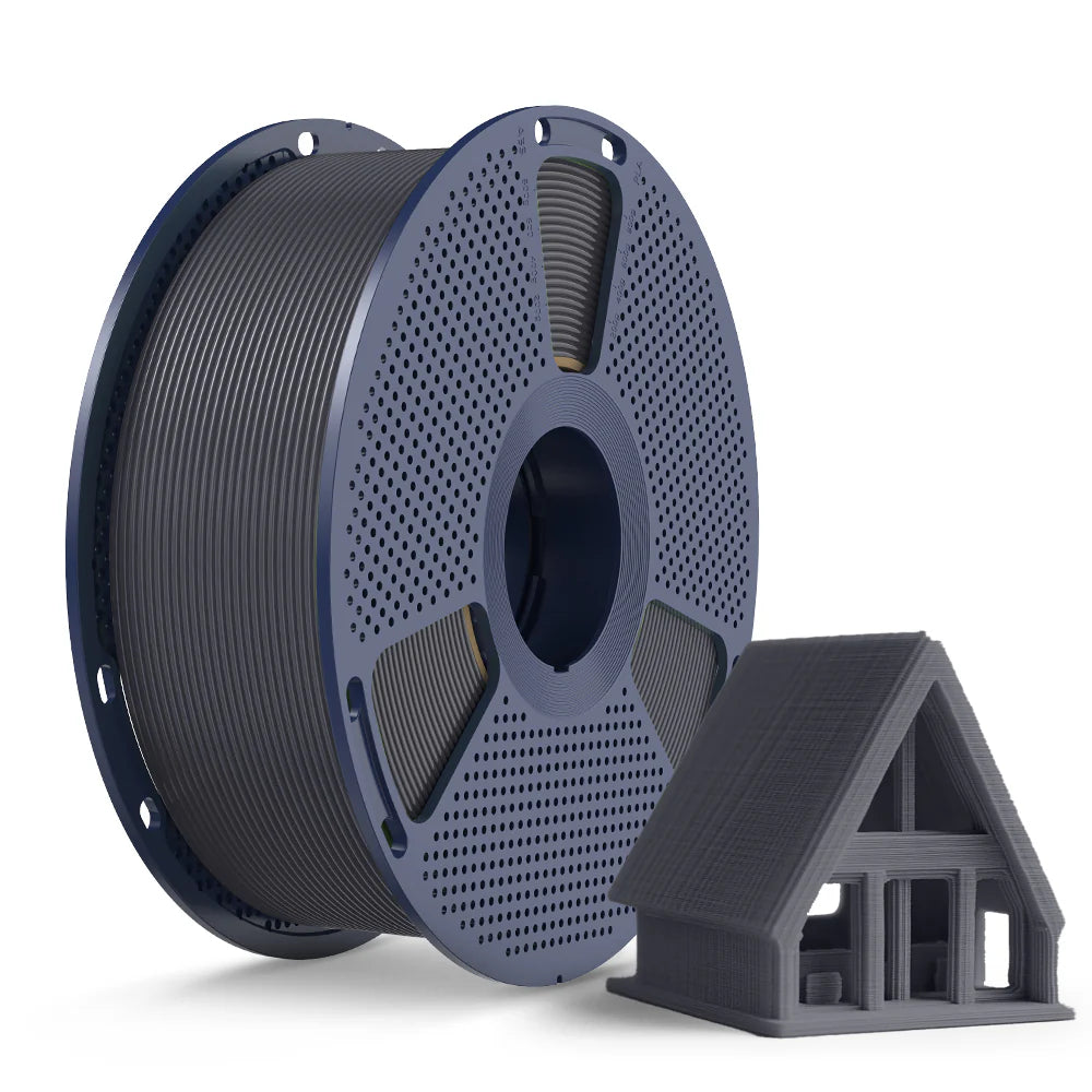 Sunlu High-Speed PLA Filament