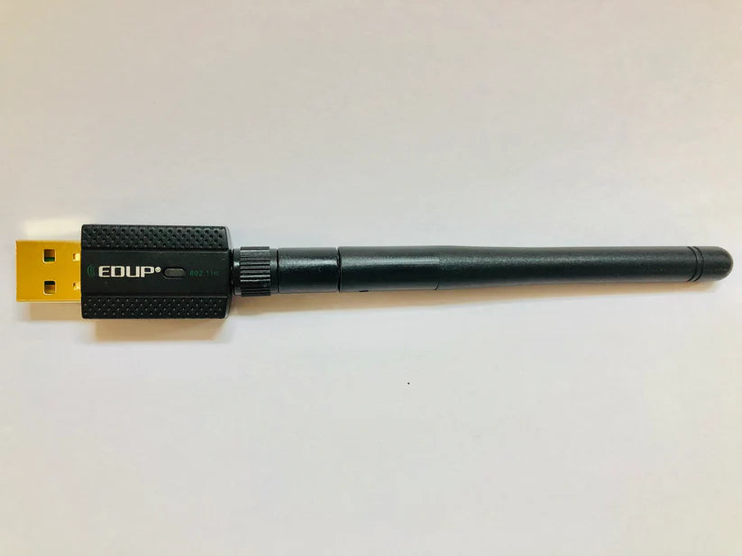 FLUX Replacement WiFi Dongle