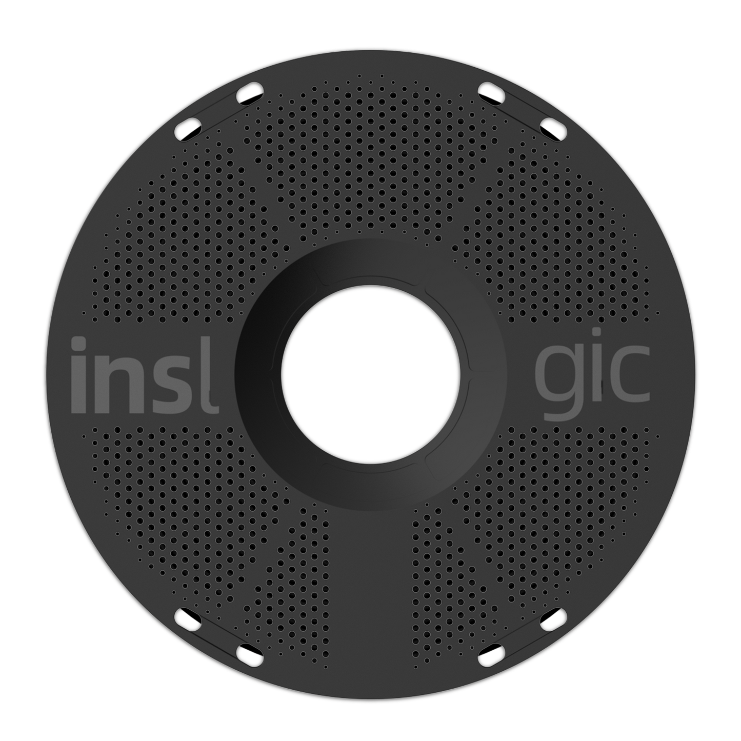 Inslogic PLA Pro